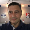 Ihor Shapoval
