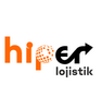 Hıdır Sezgin ÖLMEZ