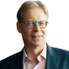 Stellan Nygren