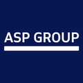 Asp-Group