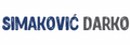Simakovic GmbH
