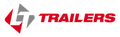 LT Trailers s.r.o.