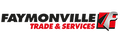 Faymonville -Trade &amp; Services GmbH