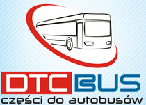 DTC BUS