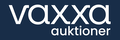 Vaxxa AB Vaxxa AB