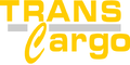 Trans-Cargo Group sp zoo spk