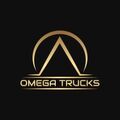 OMEGA TRUCKS S.R.L.