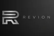 Revion UG