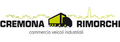 CREMONA RIMORCHI SRL