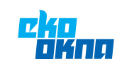 Eko-Okna