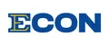 Econ Engineering Ltd