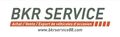 BKR SERVICE