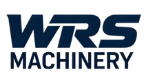 Shanghai Rongshu Machinery Equipment Co., Ltd.