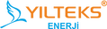 YILTEKS ENERJI ISI MAKİNA İMALAT SAN. VE DIŞ TİC. LTD. ŞTİ.