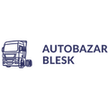 Autobazar BLESK s. r. o.