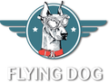Flying Dog s.r.o.