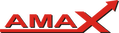 AMAX