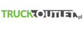 TRUCK OUTLET