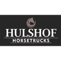 Hulshof TradingHulshof Horse Trucks