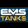 EMS End&uuml;stri Ltd. Şti.
