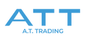 A.T. Trading Sp. z o.o.