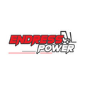 SC ENDRESS POWER ROMANIA SRL