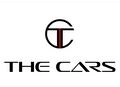 THE CARS PARTNER