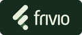 Frivio