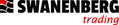 Swanenberg Trading