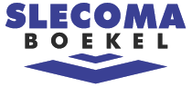 Slecoma Boekel BV