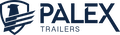 PALEX TRAILERS
