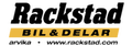 Rackstad Bil &amp; Delar AB