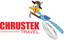 CHRUSTEK TRAVEL