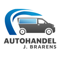 NV AUTOHANDEL J. BRARENS