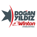 DOĞAN YILDIZ / WINTON INDUSTRIES