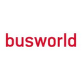 Busworld İstanbul