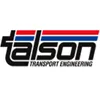 Talson