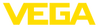 Vega