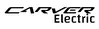Carver