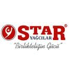 Star Yagcilar