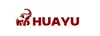 HUAYU Vehicle
