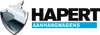 logo Hapert