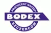 Bodex