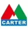 Carter
