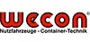 Wecon
