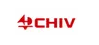 CHIV Trailer