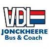 Jonckheere