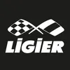 Ligier