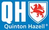 QH